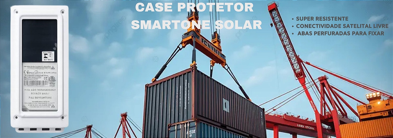 CASE SOLAR