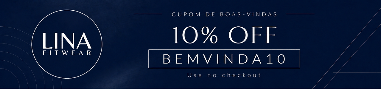 BEMVINDA10 VITRINE