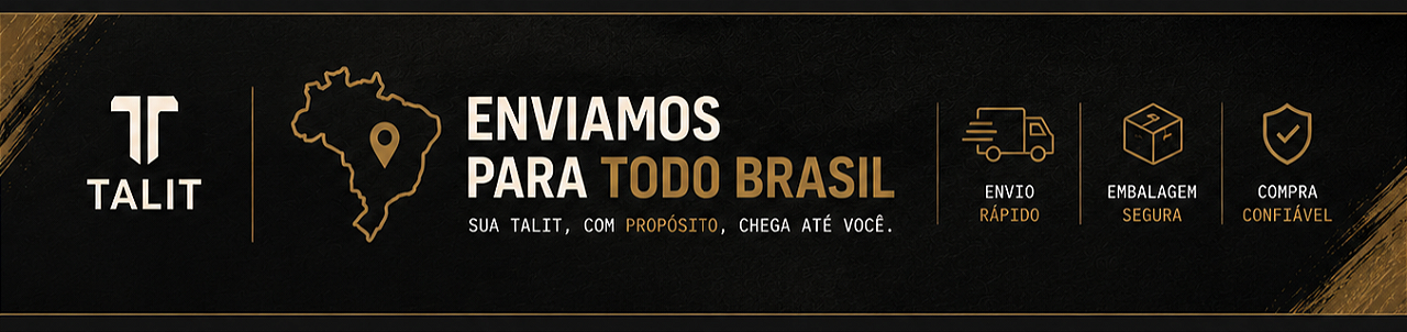 Envios