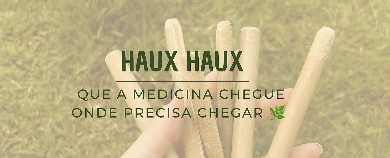 haux