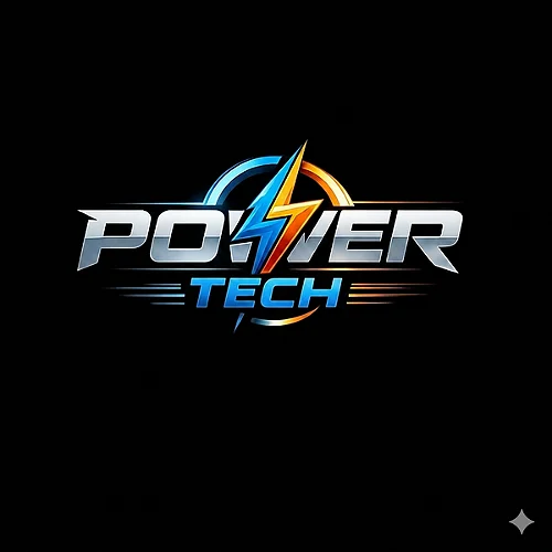 Power Tech