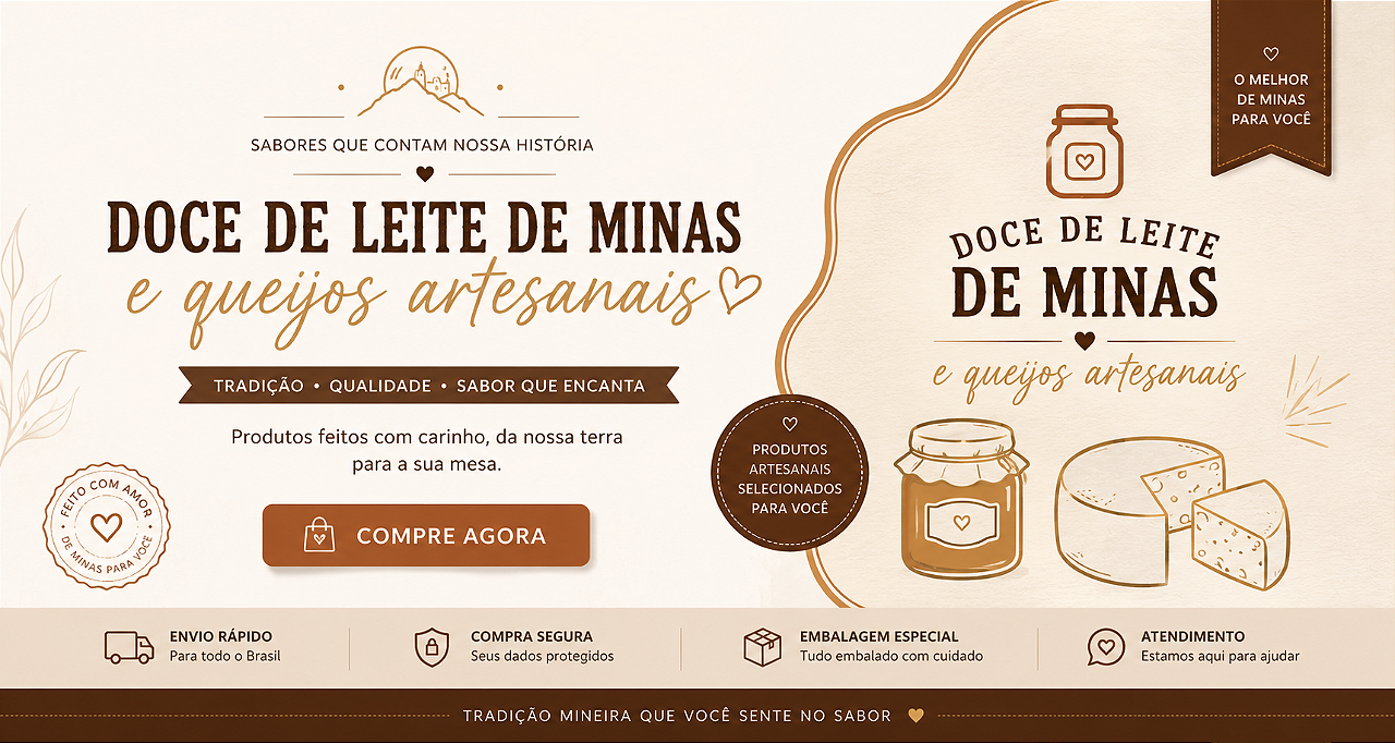 Inicial