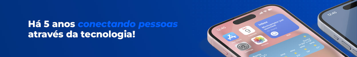 Banner Vitrine