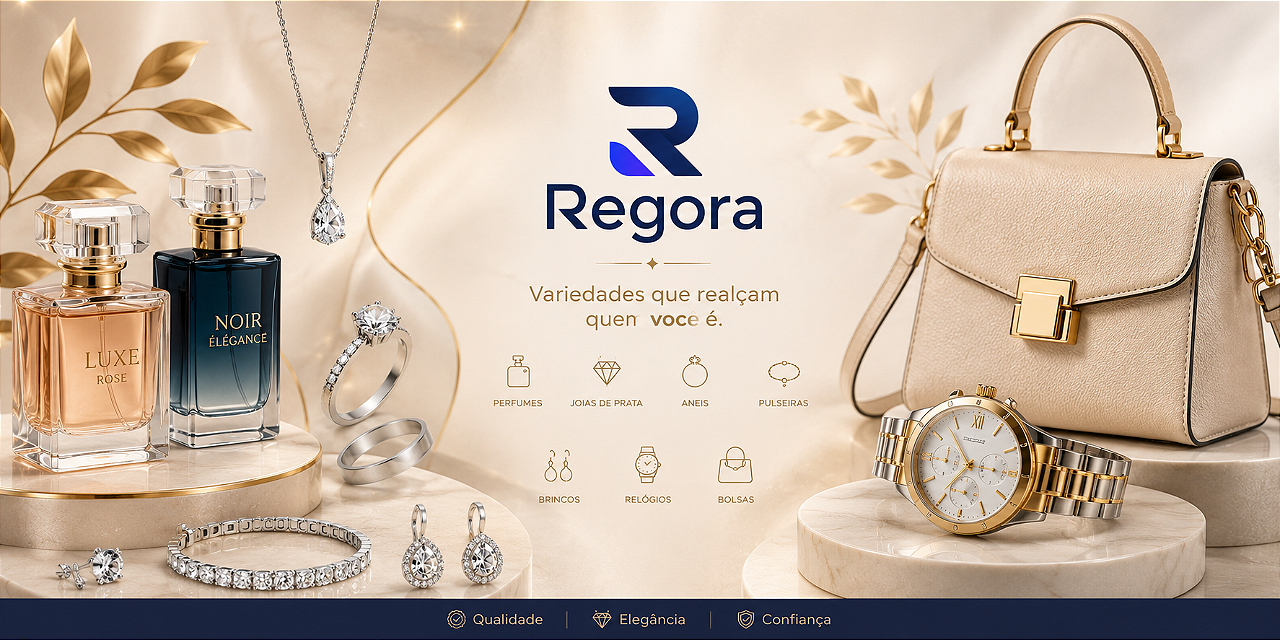 regora 4
