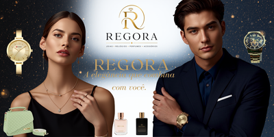 regora 5