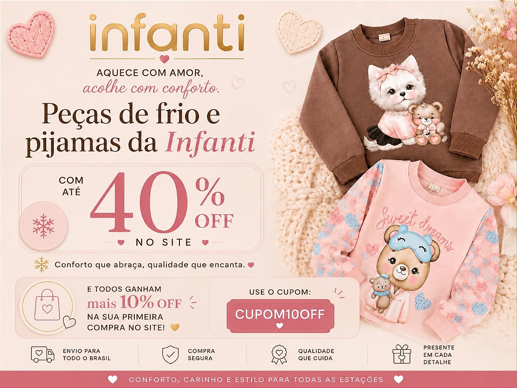 PROMO