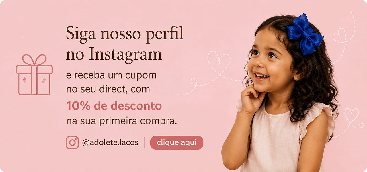 cta insta
