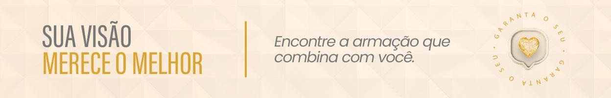 Banner Vitrine