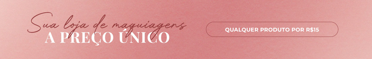 Banner Vitrine