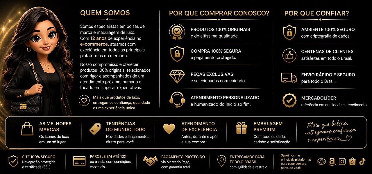 rodape