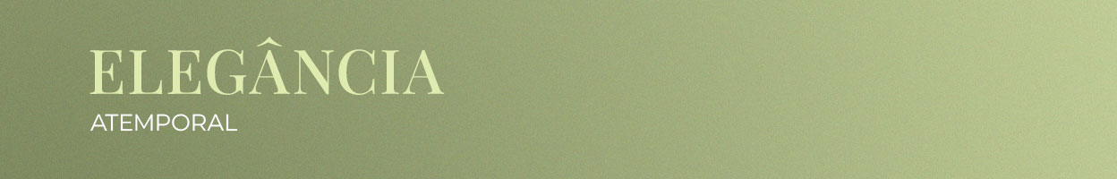 Banner Vitrine