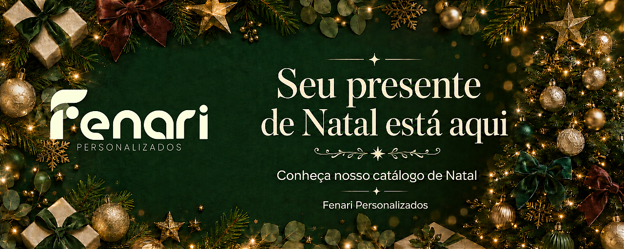 natal