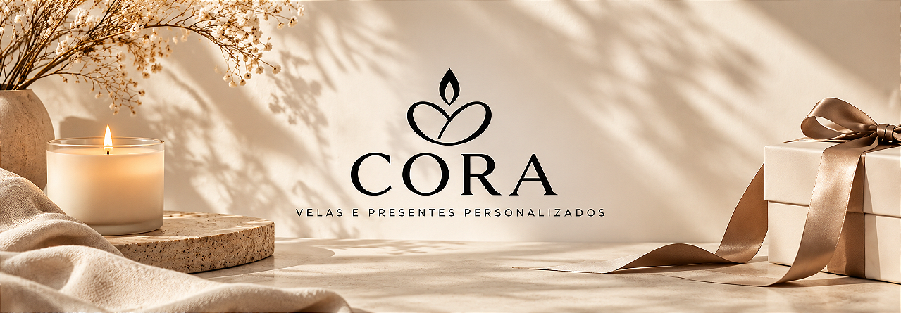 Cora Tarja