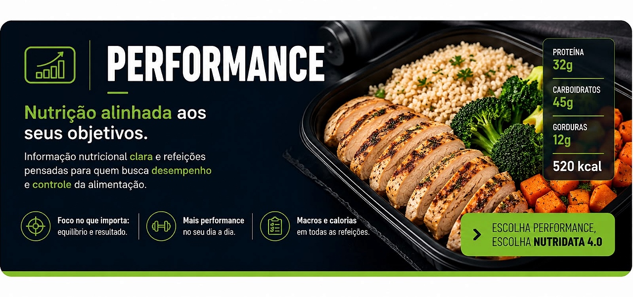 Performance