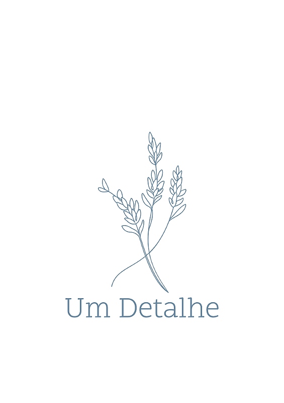 _Um Detalhe
