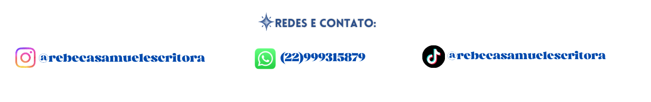redes