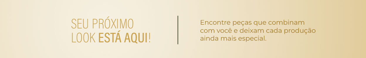 Banner Vitrine