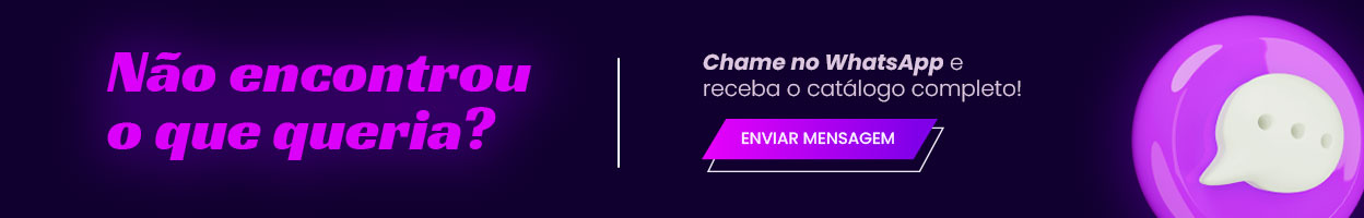 Banner Vitrine