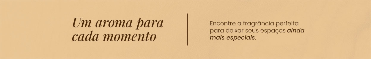 Banner Vitrine