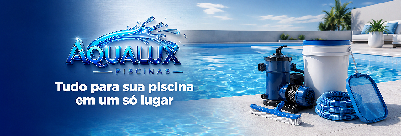 AQUALUX