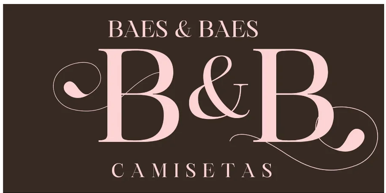 BAES & BAES