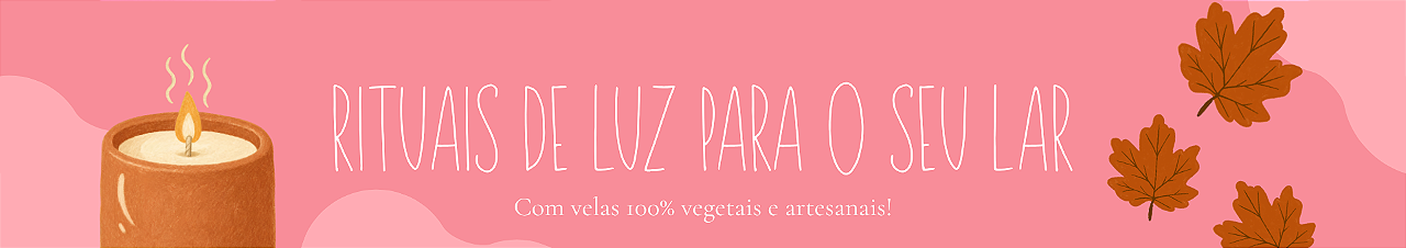final