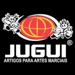 Jugui