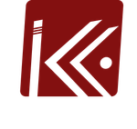 Kimonos Araujo