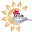 Logo de Bia Biquínis Moda Praia