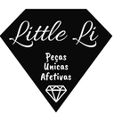 Logo de www.littleli.com.br