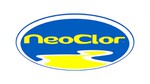 Neoclor