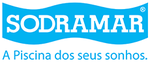 Sodramar