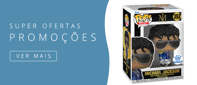 Funko Pop! One Piece - Sugar (scented) - Édition Convention D'été 2024 - Neuf
