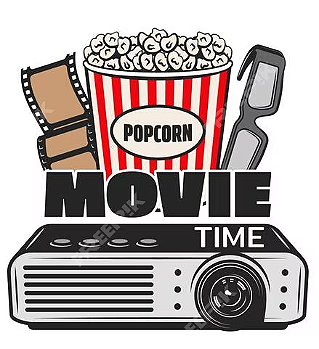 Filmes e Séries