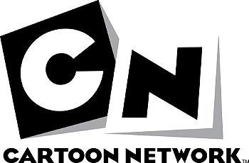 Cartoon Network