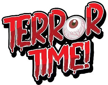 Terror