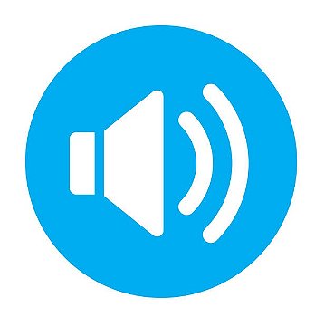 Música
