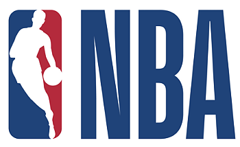 Basquete