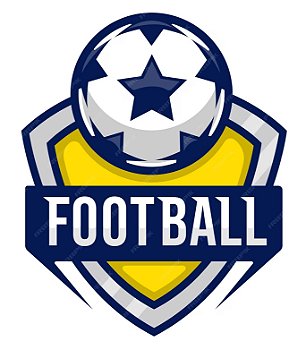 Futebol