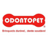 Odontopet