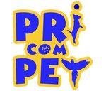 PricomPet