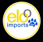 Elo