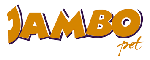 Jambo