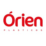 Órien