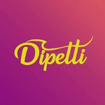 Dipetti