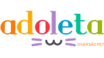Adoleta