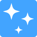 Logo de SEISO Limpeza Eficiente