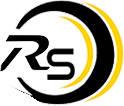 Logo de www.rs89.com.br