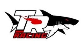 TR