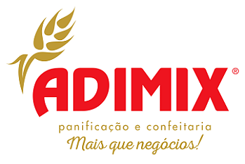 Adimix